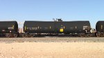 WB Manifest Frt at Erie NV W-MidTrn Slv -50